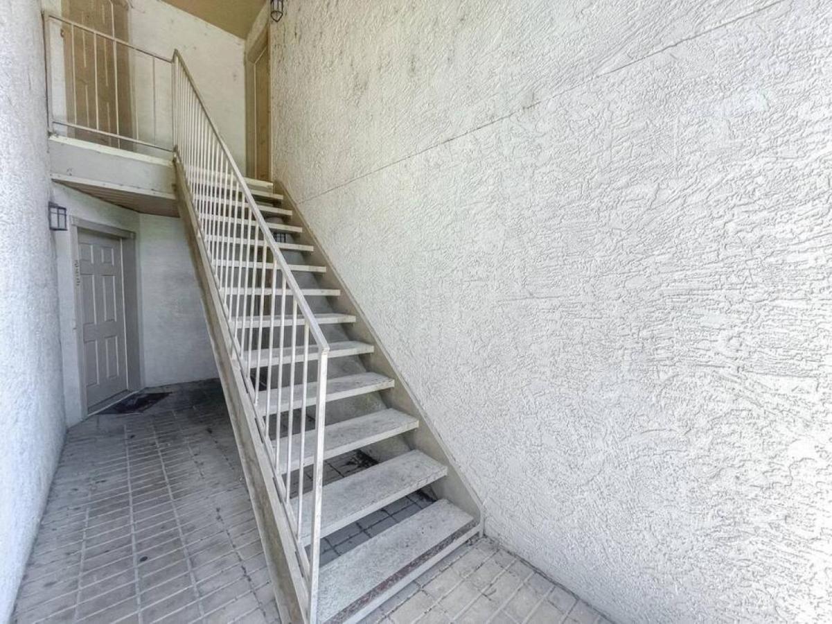Comal River Condo 375 نيو بروانفيلز المظهر الخارجي الصورة