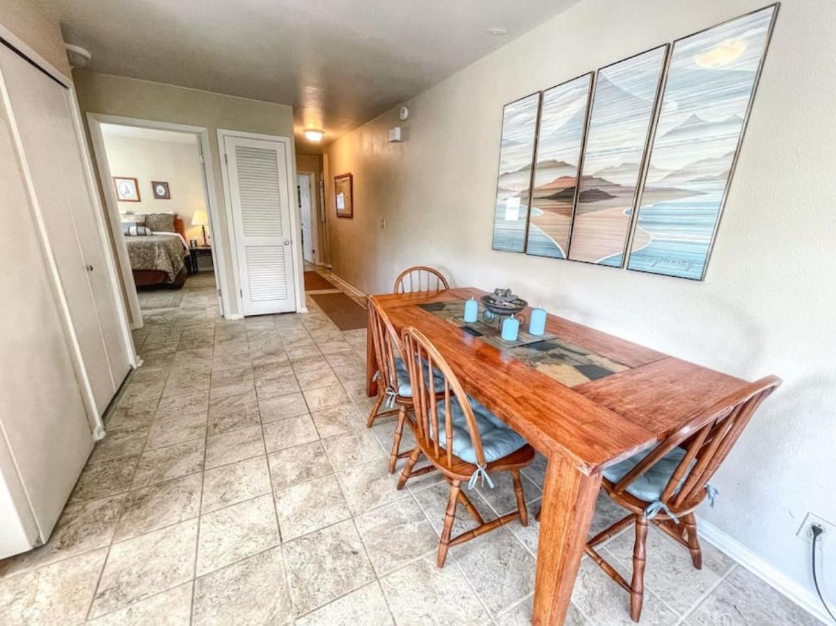 Comal River Condo 375 نيو بروانفيلز المظهر الخارجي الصورة