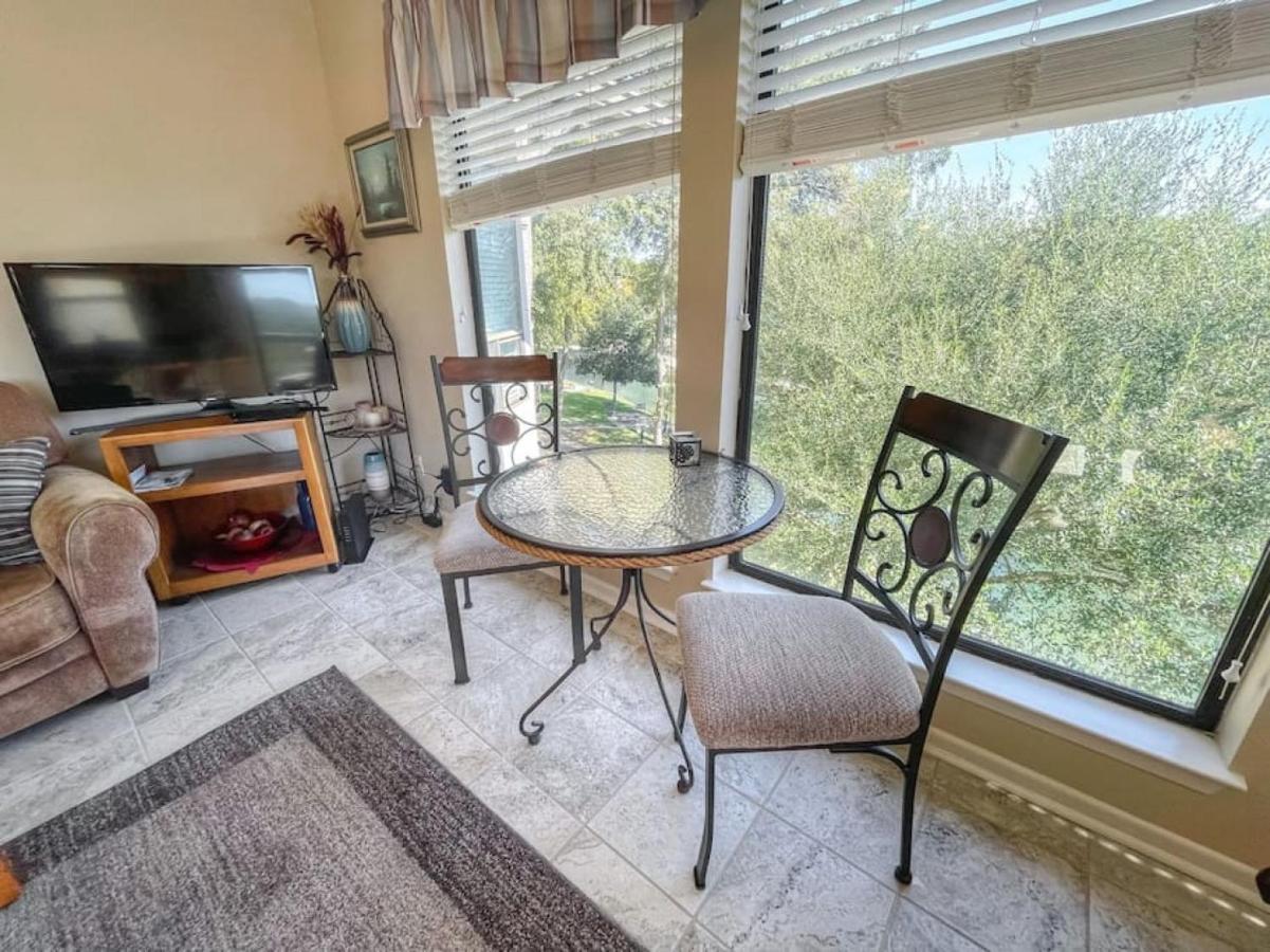 Comal River Condo 375 نيو بروانفيلز المظهر الخارجي الصورة